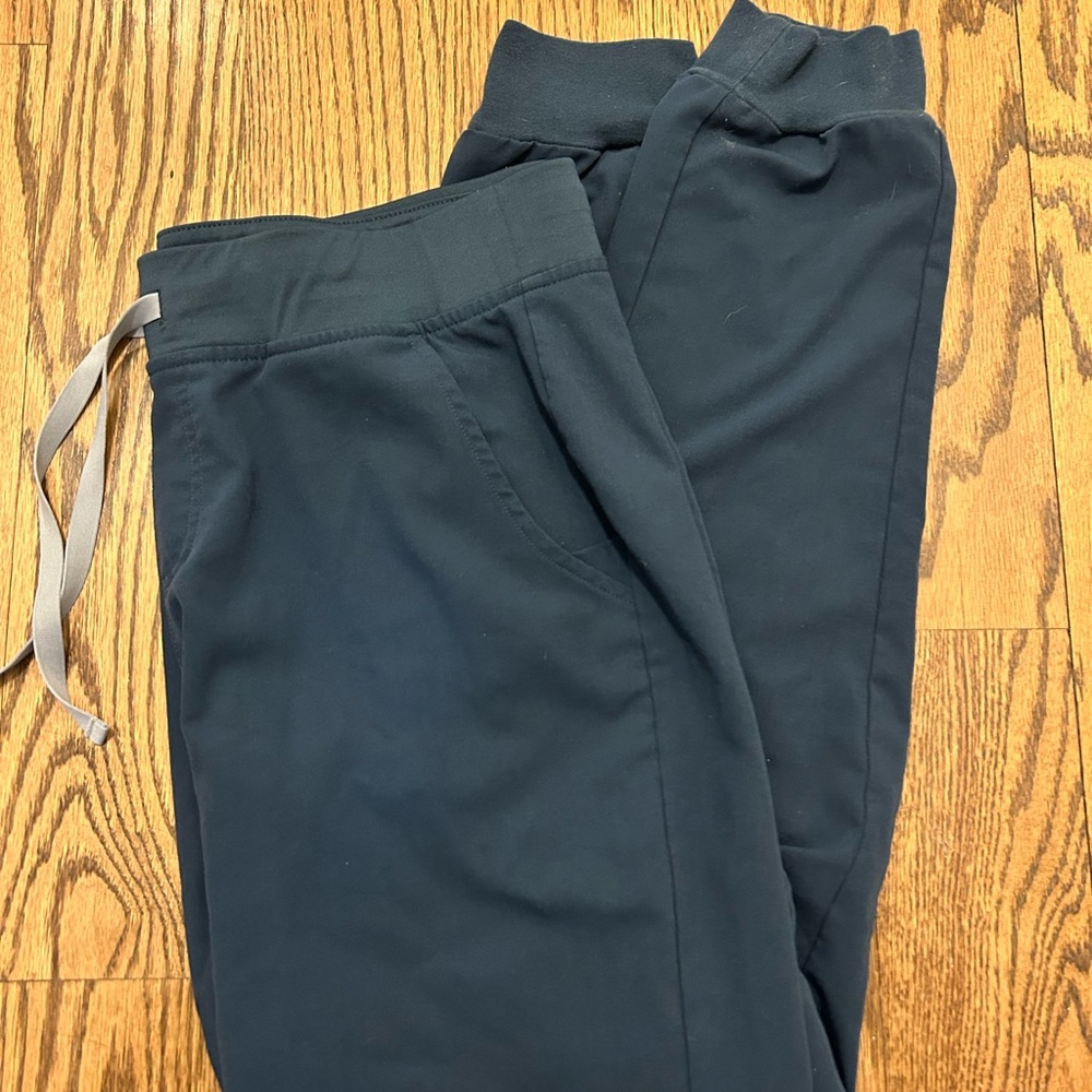 Figs zamora joggers large tall